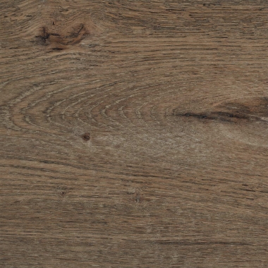 Solutie pretratare lemn interior Rubio RMC Pre-aging Authentic 3